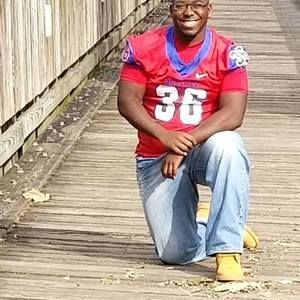 Meet your Posher, Taeshon